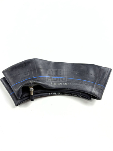 Камера 12" 3.00-12 TR4 Kenda Камера 12" 3.00-12 TR4 Kenda