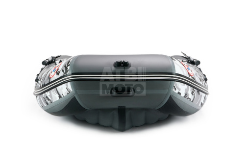 Лодка ПВХ Mishimo Pro 315 Лодка ПВХ Mishimo Pro 315