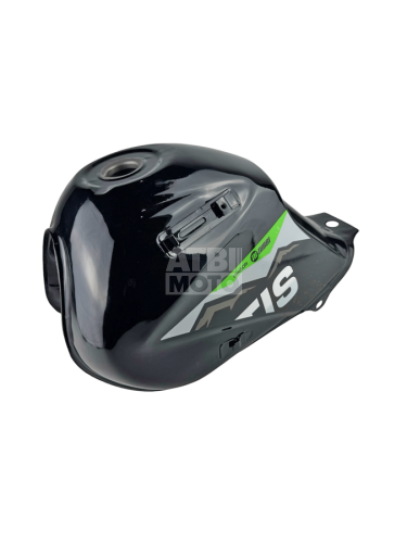 Бак топливный Avantis MT250 Lite Бак топливный Avantis MT250 Lite