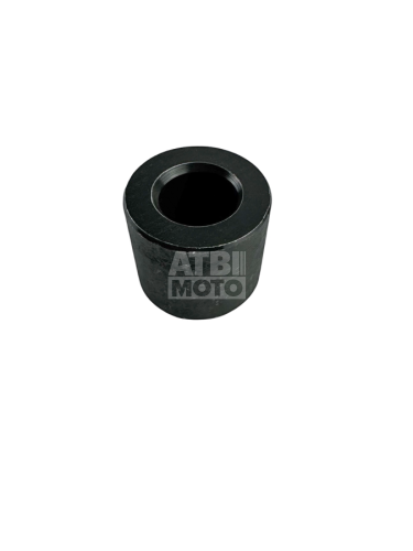 Втулка 1 Avantis FX250 New 17х32х26 Втулка 1 Avantis FX250 New 17х32х26