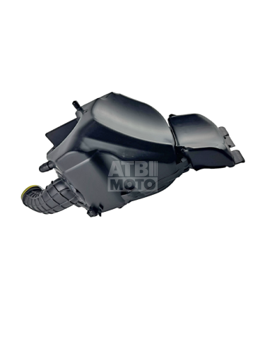 Фильтрбокс Avantis MT250 Lite Фильтрбокс Avantis MT250 Lite