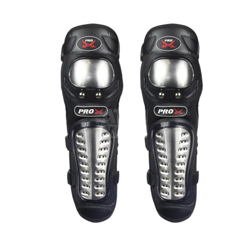 Наколенники Pro-Biker HXP-15 Наколенники Pro-Biker HXP-15