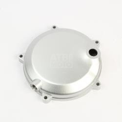 Крышка сцепления ZS177MM,ZS194MQ Крышка сцепления ZS177MM,ZS194MQ