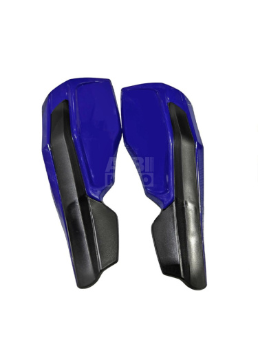 Защита рук Sherco End Защита рук Sherco End