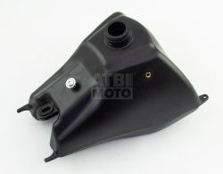 Бак топливный pitbike Avantis 125-150 Бак топливный pitbike Avantis 125-150