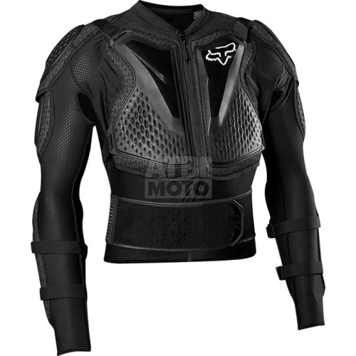 Черепаха Fox Titan Sport Jacket Черепаха Fox Titan Sport Jacket
