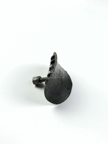 Фиксатор покрышки (буксатор) 2.50 Фиксатор покрышки (буксатор) 2.50