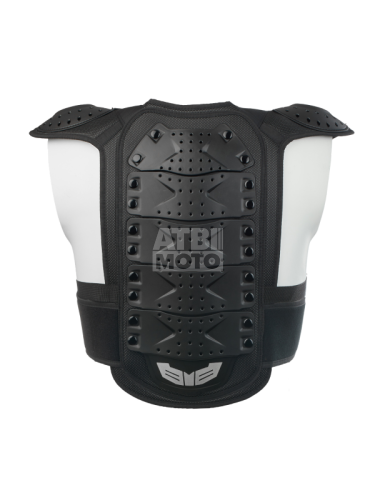 STARKS Vest Armor Kids Моточерепаха STARKS Vest Armor Kids Моточерепаха
