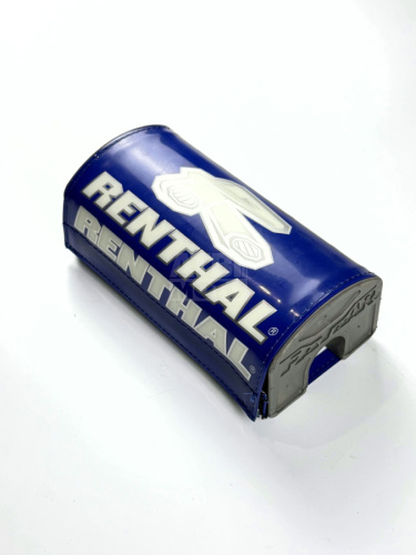 Подушка руля Renthal Fatbar Pad Подушка руля Renthal Fatbar Pad