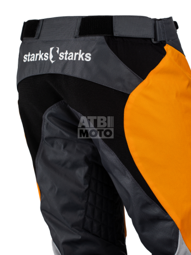 STARKS Штаны PHOENIX V2 KIDS STARKS Штаны PHOENIX V2 KIDS