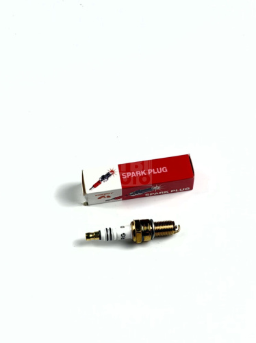 Свеча зажигания 4T D8TC (DR8EA) NRG Свеча зажигания 4T D8TC (DR8EA) NRG