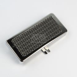 Радиатор масляный ZS1P62YML-2 Радиатор масляный ZS1P62YML-2