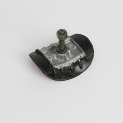 Фиксатор покрышки (буксатор) 2.50 Фиксатор покрышки (буксатор) 2.50