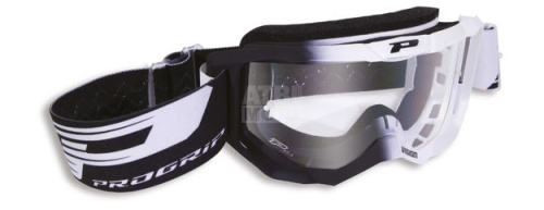 Очки Progrip Vision Очки Progrip Vision