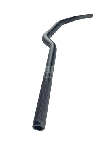 Руль Avantis FX250 New Руль Avantis FX250 New