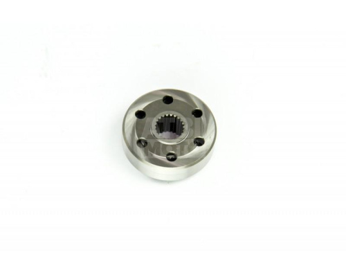 Шестерня муфты обгонной ZS177MM, ZS182MN (NC) Шестерня муфты обгонной ZS177MM, ZS182MN (NC)
