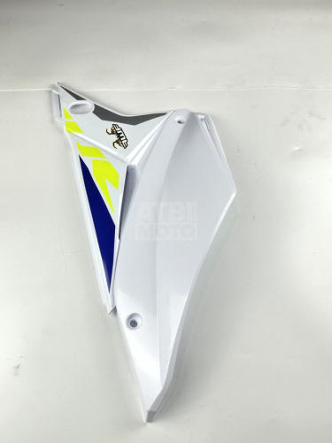 Обтекатель задний правый Sherco Обтекатель задний правый Sherco