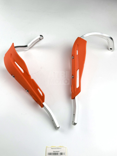 Защита рук OTOM тип 3 Защита рук OTOM тип 3