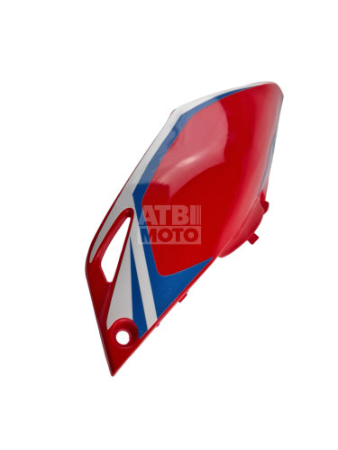 Обтекатель задний правый Avantis FX250 New Обтекатель задний правый Avantis FX250 New