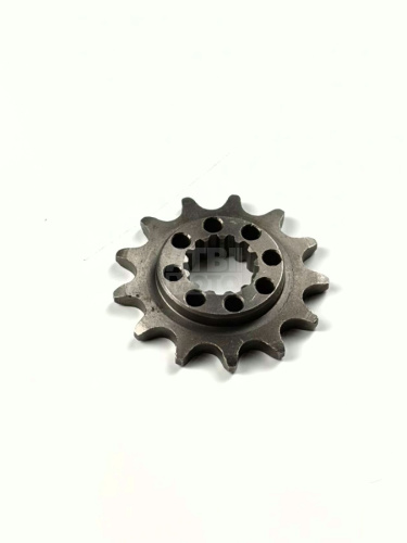 Звезда ведущая 520-13T 177MM (NC) Звезда ведущая 520-13T 177MM (NC)