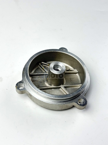 Крышка редуктора стартера 170MM TwinCam Крышка редуктора стартера 170MM TwinCam