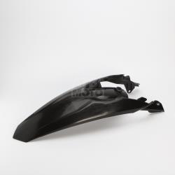 Крыло заднее (хвост) Avantis A7 Крыло заднее (хвост) Avantis A7