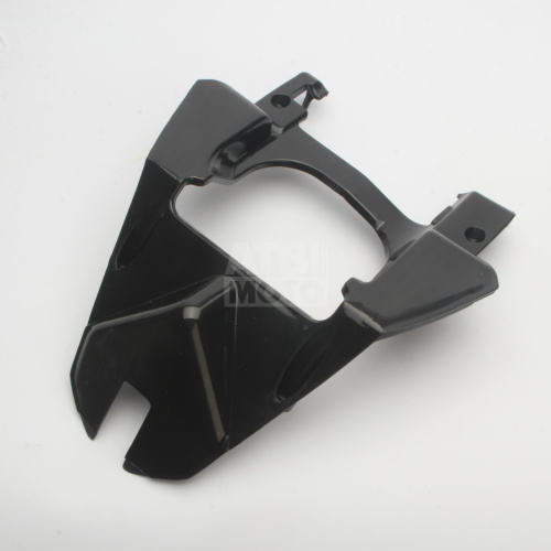 Крепление передней фары 2 Avantis Dakar Крепление передней фары 2 Avantis Dakar
