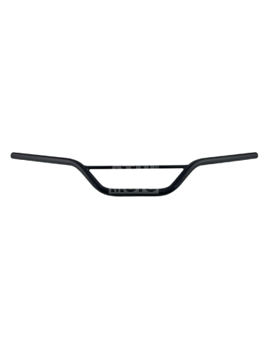 Руль Avantis MT250 Lite Руль Avantis MT250 Lite