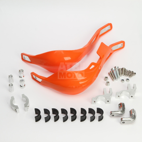 Защита рук OTOM тип 5 Защита рук OTOM тип 5