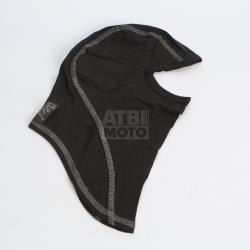 Подшлемник Rexwear комфорт Подшлемник Rexwear комфорт