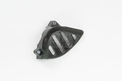 Защита звезды ведущей ZS177MM, ZS194MQ, ZS182MN (NC) Защита звезды ведущей ZS177MM, ZS194MQ, ZS182MN (NC)