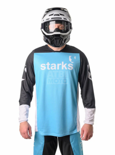 Джерси Starks Phoenix Джерси Starks Phoenix