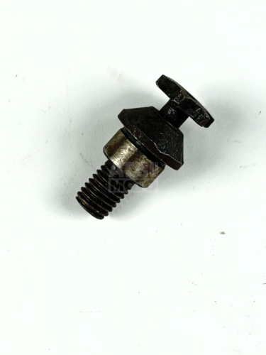 Звезда ведущая T8F-6T ATV 049cc (без редуктора) Звезда ведущая T8F-6T ATV 049cc (без редуктора)