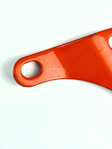 Крепление двигателя верхнее правое Avantis Enduro (СВ) Крепление двигателя верхнее правое Avantis Enduro (СВ)