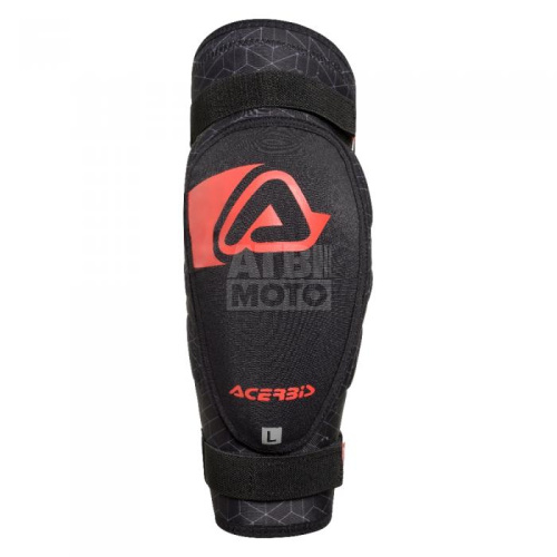 Налокотники детские GUARD SOFT Налокотники детские GUARD SOFT