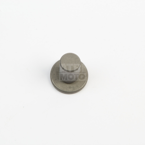 Толкатель сцепления ZS1P62YML-2 Толкатель сцепления ZS1P62YML-2