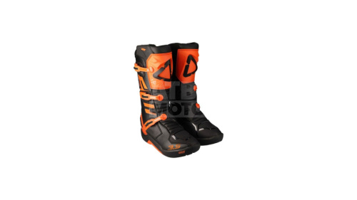 Мотоботы Leatt 3.5 Boot Мотоботы Leatt 3.5 Boot