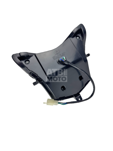 Фара передняя Avantis MT250 Lite Фара передняя Avantis MT250 Lite