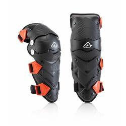 Наколенники Acerbis Impact Evo детские Наколенники Acerbis Impact Evo детские