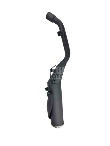 Глушитель Avantis MT250 Lite Глушитель Avantis MT250 Lite