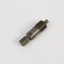 Съемник ротора генератора M24 Съемник ротора генератора M24