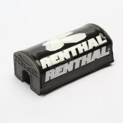 Подушка руля Renthal Fatbar Pad Подушка руля Renthal Fatbar Pad