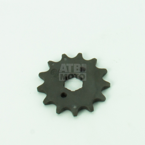 Звезда ведущая 428-14T 172FMM-3A Звезда ведущая 428-14T 172FMM-3A