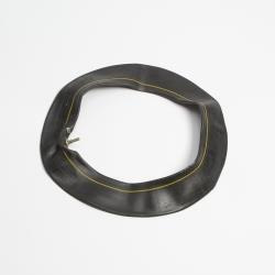 Камера 12" 3,00-12 Yuanxing Камера 12" 3,00-12 Yuanxing