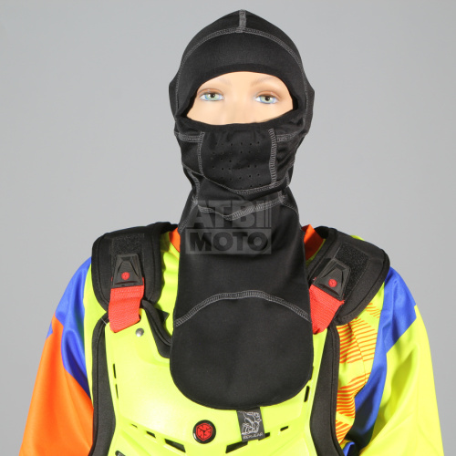 Подшлемник Rexwear виндстопер life Подшлемник Rexwear виндстопер life