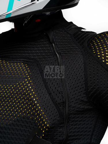 STARKS Air Flex Моточерепаха STARKS Air Flex Моточерепаха