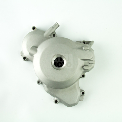 Крышка генератора ZS177MM NC250 Крышка генератора ZS177MM NC250
