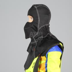 Подшлемник Rexwear виндстопер (snow) arctic Подшлемник Rexwear виндстопер (snow) arctic