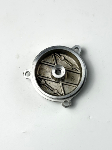 Крышка редуктора стартера 170MM TwinCam Крышка редуктора стартера 170MM TwinCam