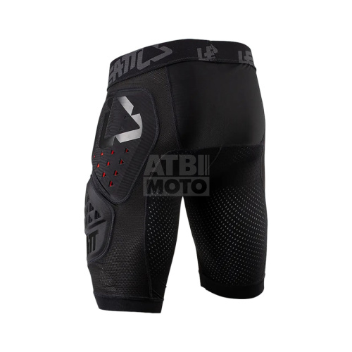 Шорты защитные Leatt 3DF 3.0 Impact Shorts Шорты защитные Leatt 3DF 3.0 Impact Shorts